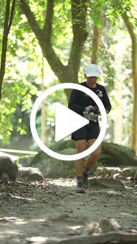 BIB:  <button type="button" onclick="openModal(28093811)" class="btn btn-primary btn-sm float-right" data-toggle="modal" data-target=".modal-high-quality">
                <i class="fa fa-download"></i> Download
                </button>